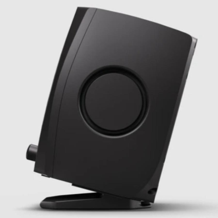 ADAM AUDIO D3V Black モニタースピーカー : chuya-online チューヤ
