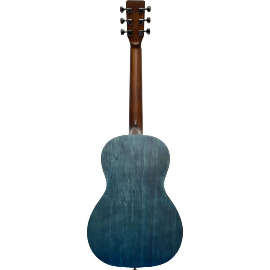 激レア　Strainer JS Series グリーン　ソリッドエレアコ Strainer JS Series | MUSICSHOP BOB