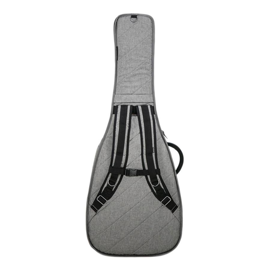 mono M80 SEG-V2-ASH Guitar Sleeve 2.0 Ash エレキギター用ギグバッグ_1