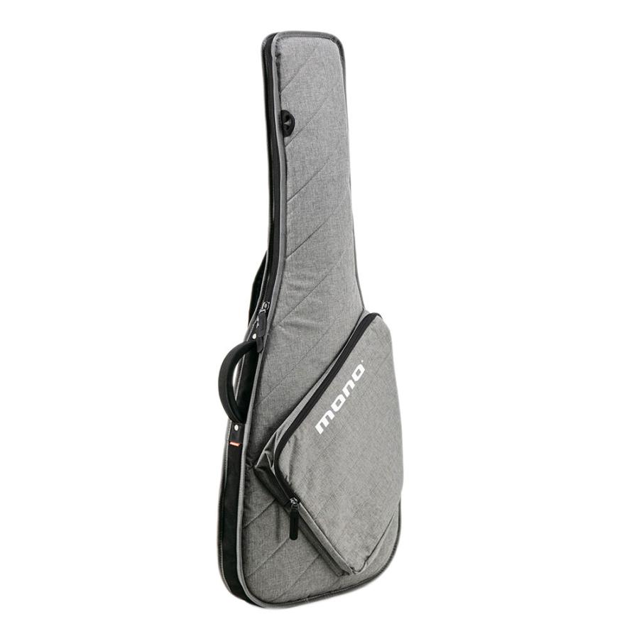 mono M80 SEG-V2-ASH Guitar Sleeve 2.0 Ash エレキギター用ギグバッグ_2