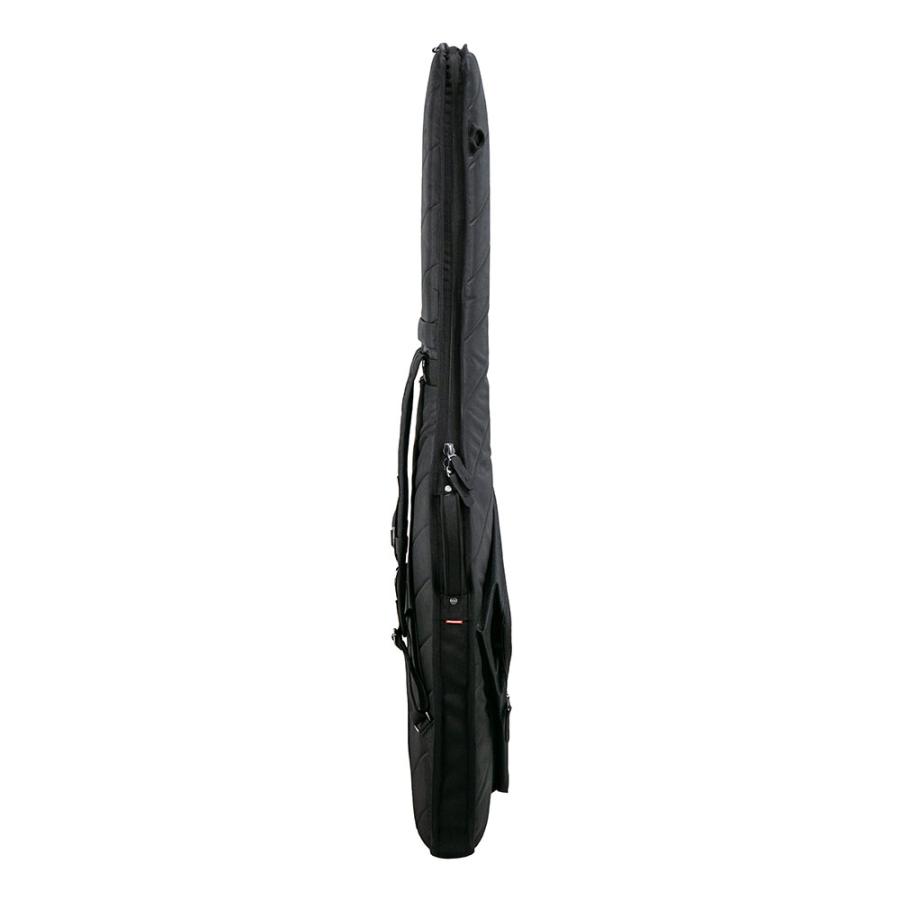mono M80 SEB-V2-BLK Bass Sleeve 2.0 Black エレキベース用ギグバッグ