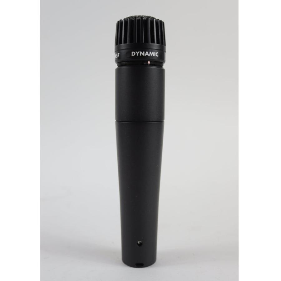 ブ*ー様 Milab D-37 スウェーデン製ダイナミックマイク 中島みゆき Milab D-37 ダイナミックマイク スウェーデン製 ビンテージマイク 美品