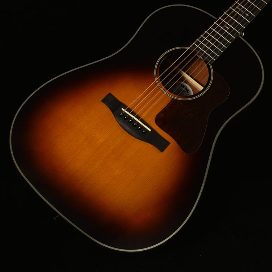 Headway ヘッドウェイ Japan Tune-up Series HJ-OSAMURAISAN II SB