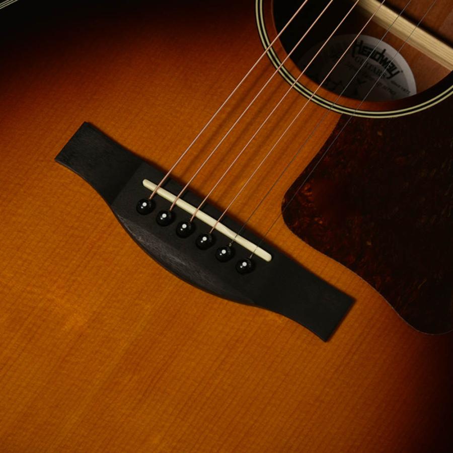 HEADWAY ヘッドウェイ Japan Tune-up Series HJ-OSAMURAISAN II