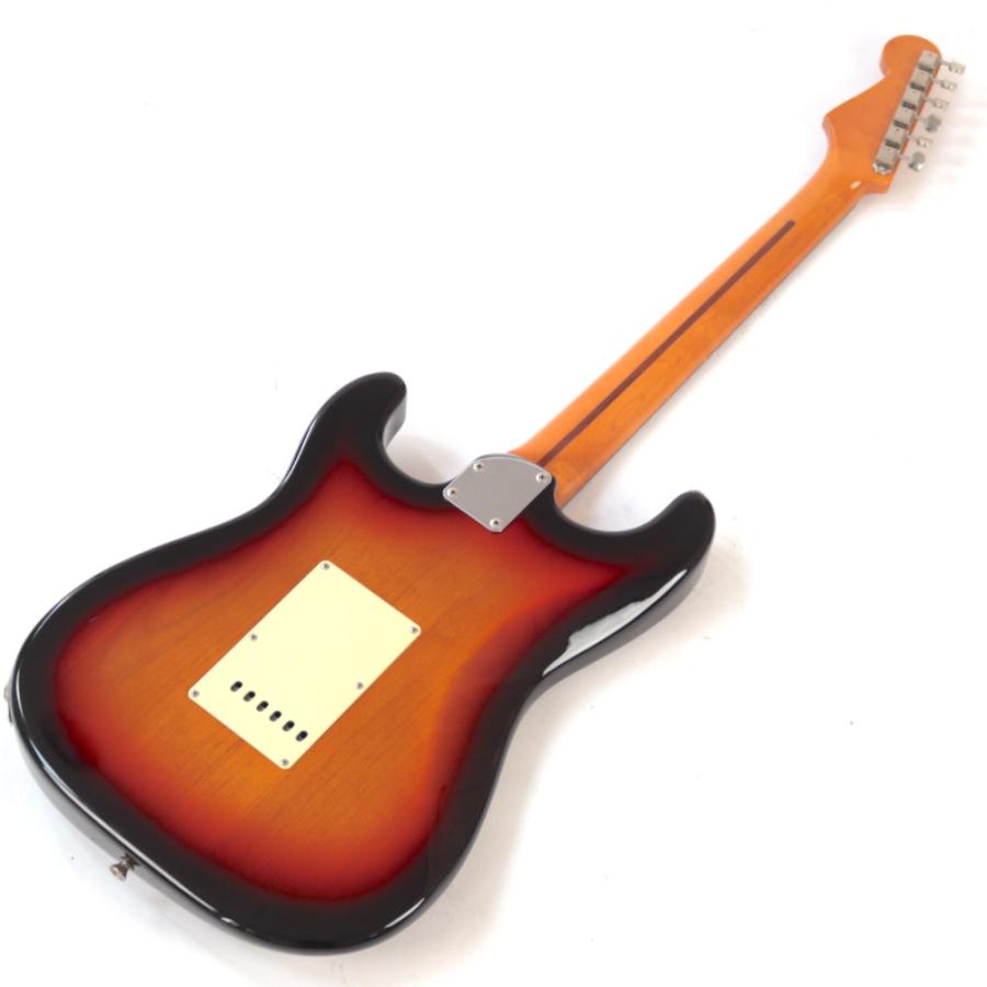 フ*プ様 Fender JAPAN ST72 エレキギタージャンク品