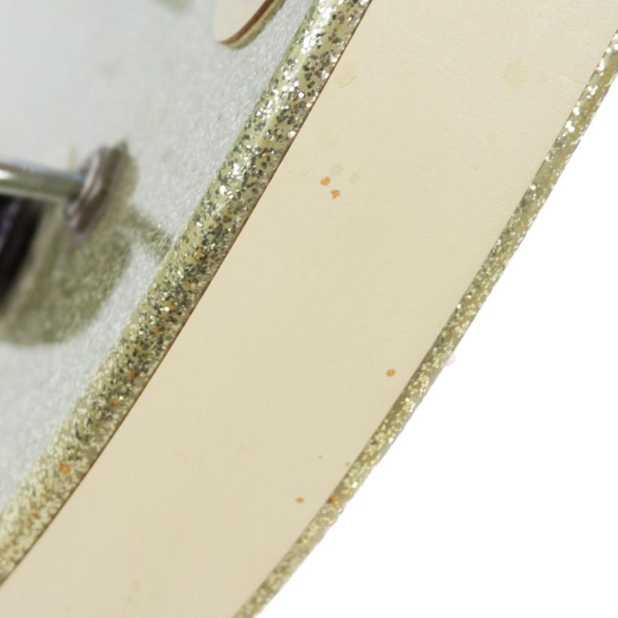 中古】 Danelectro ダンエレクトロ 56 U3 Reissue エレキギター