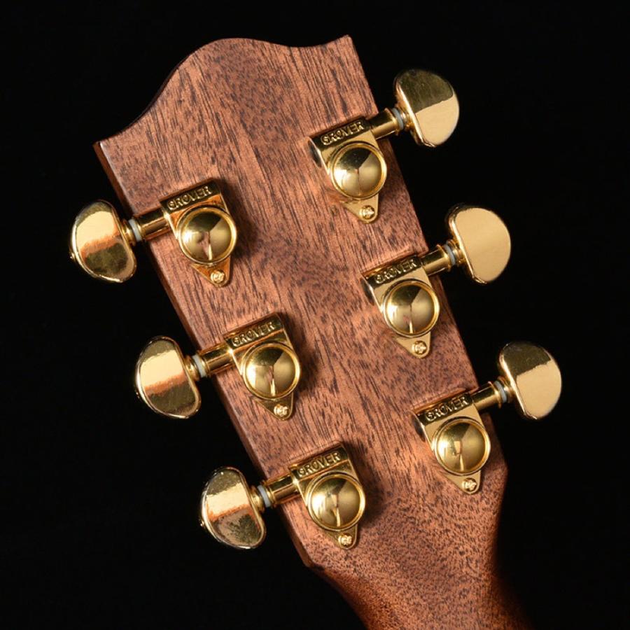 Headway ヘッドウェイ Japan Tune-up Series HOC-NORTHBIRD NA