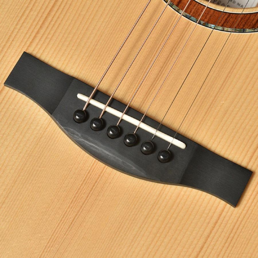 Headway ヘッドウェイ Japan Tune-up Series HOC-NORTHBIRD NA