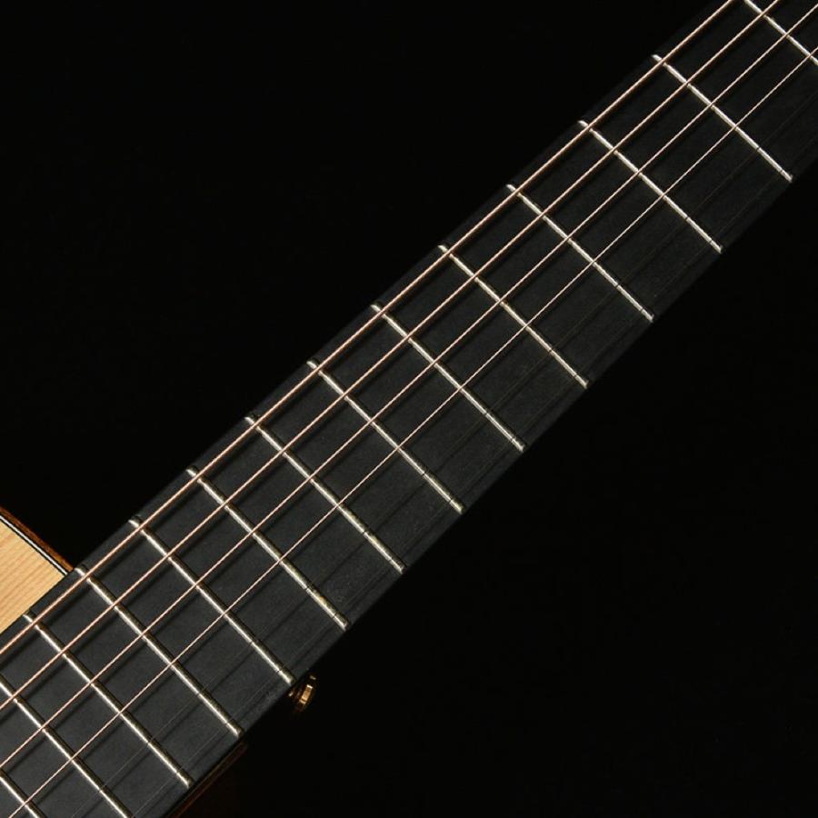 Headway ヘッドウェイ Japan Tune-up Series HOC-NORTHBIRD NA