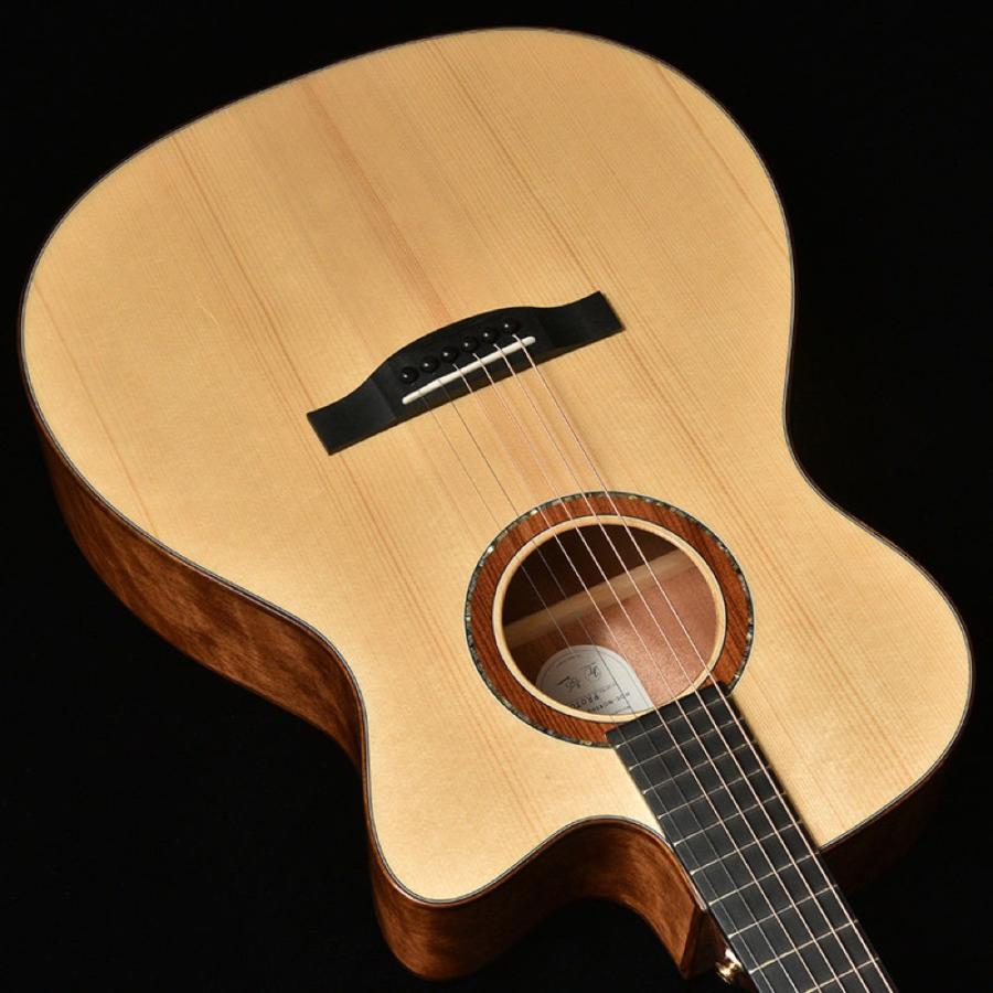 Headway ヘッドウェイ Japan Tune-up Series HOC-NORTHBIRD NA
