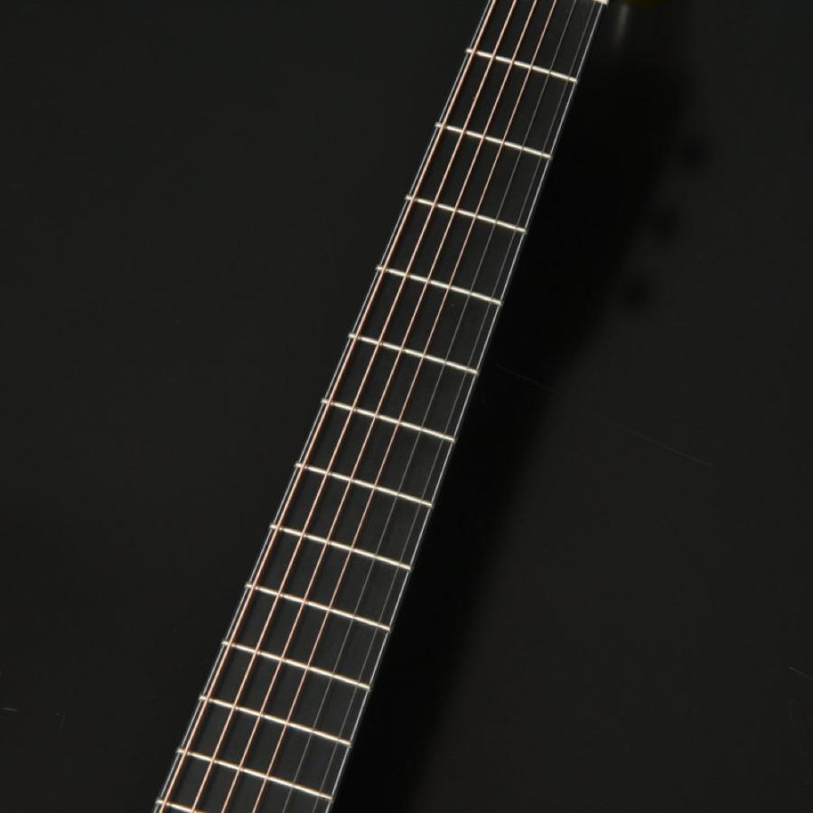 HEADWAY ヘッドウェイ Japan Tune-up Series HSJ-5130SE/A-FMH-C LBB エレクトリックアコースティックギター エレアコの画像
