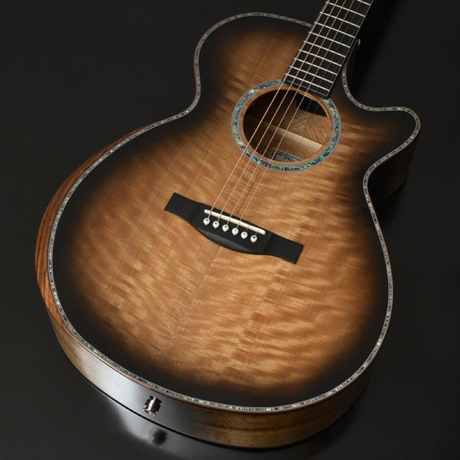 Headway ヘッドウェイ Japan Tune-up Series HSJ-5150SE/A-FMY-C BK-B