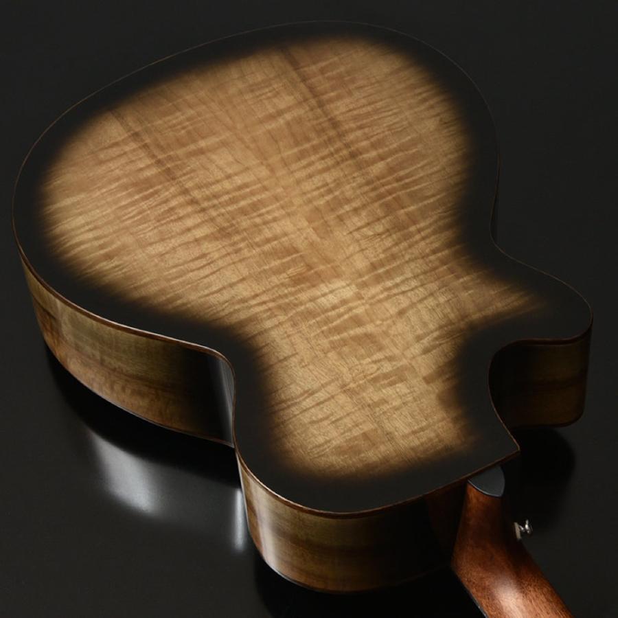 Headway ヘッドウェイ Japan Tune-up Series HSJ-5150SE/A-FMY-C BK-B