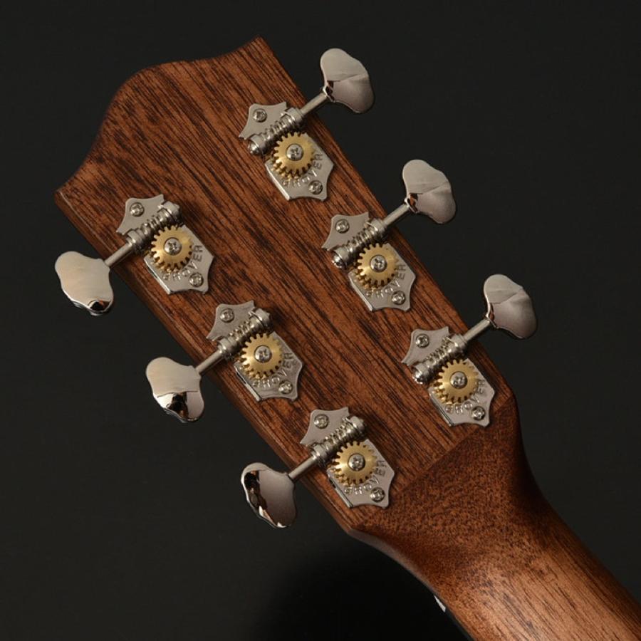 Headway ヘッドウェイ Japan Tune-up Series HSJ-5150SE/A-FMY-C BK-B