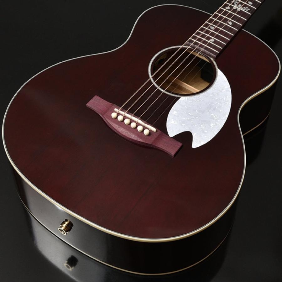 Headway ヘッドウェイ Japan Tune-up Series HTJ-YOZAKURA YZBK
