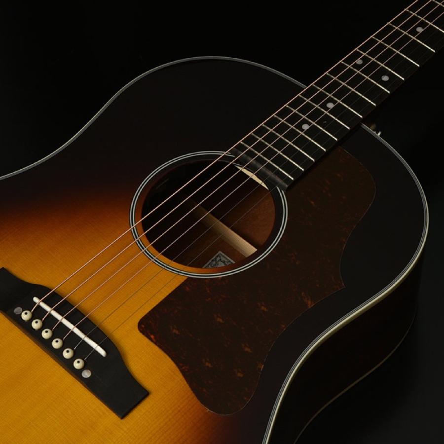 Headway ヘッドウェイ Japan Tune-up Series HJ-5080SE SB