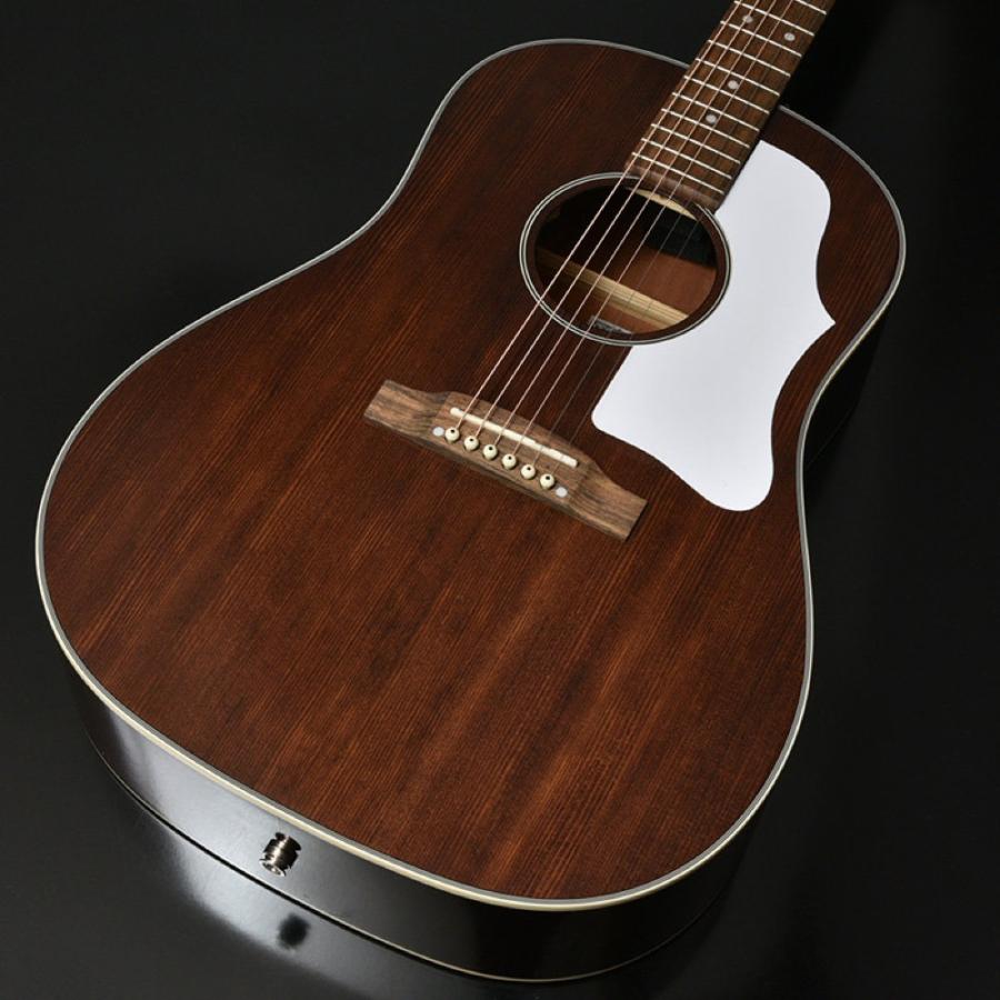 Headway ヘッドウェイ Japan Tune-up Series HJ-5080SE ABR 