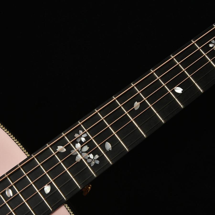 Headway ヘッドウェイ Japan Tune-up Series HF-TSUKIMIYOZAKURA KWH