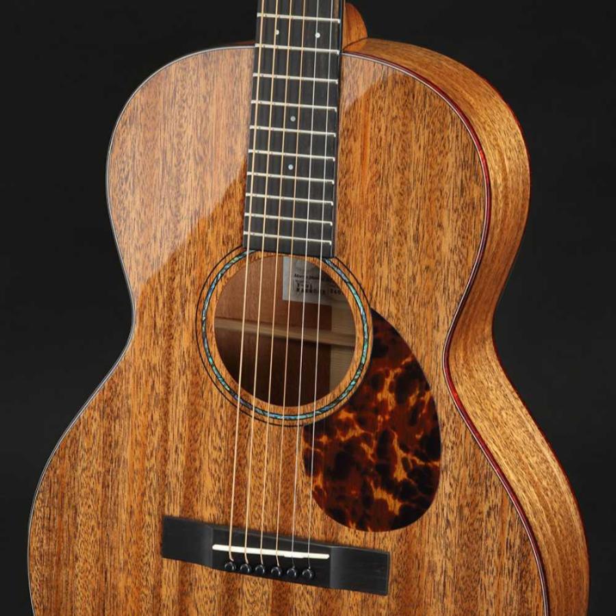 Morris モーリス Y-91 MARRONE アコースティックギター : chuya-online