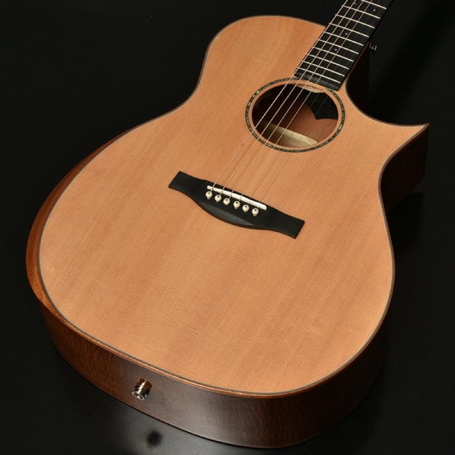 Headway ヘッドウェイ Japan Tune-up Series HGAF-5100SE/FMH-C NA