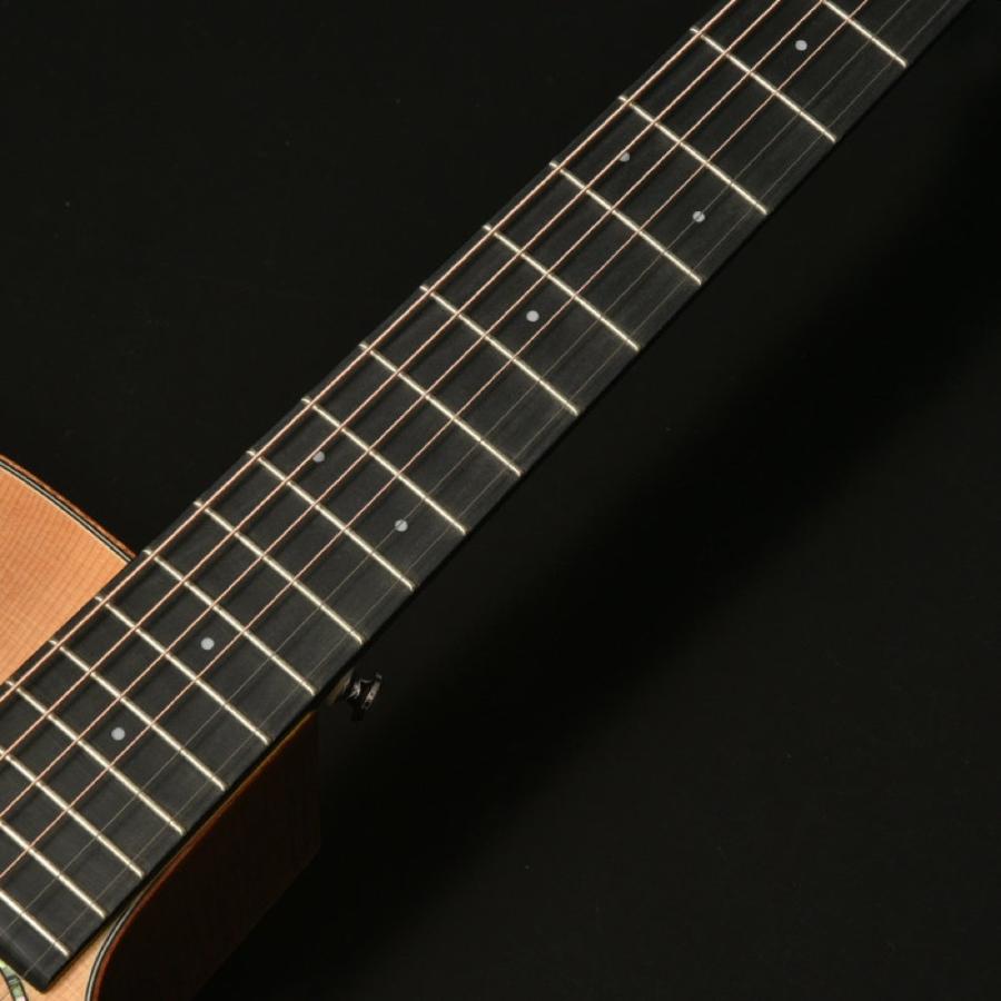 Headway ヘッドウェイ Japan Tune-up Series HGAF-5100SE/FMH-C NA
