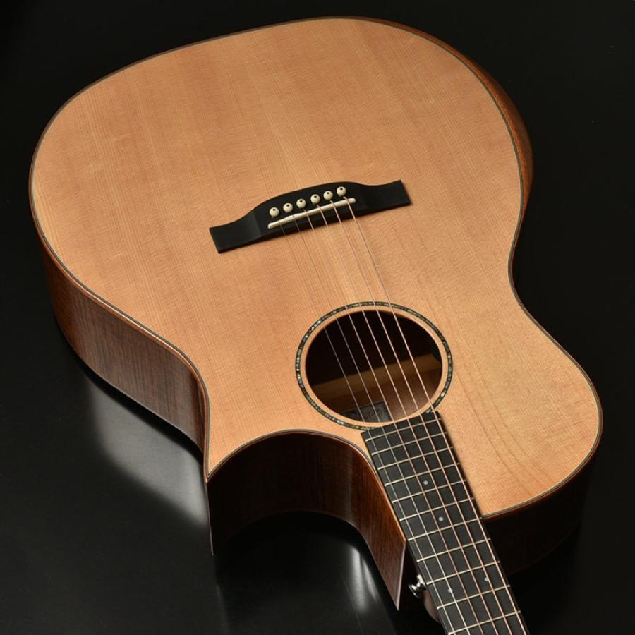 Headway ヘッドウェイ Japan Tune-up Series HGAF-5100SE/FMH-C NA