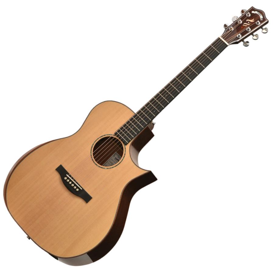 Headway ヘッドウェイ Japan Tune-up Series HGAF-5090SE/C NA