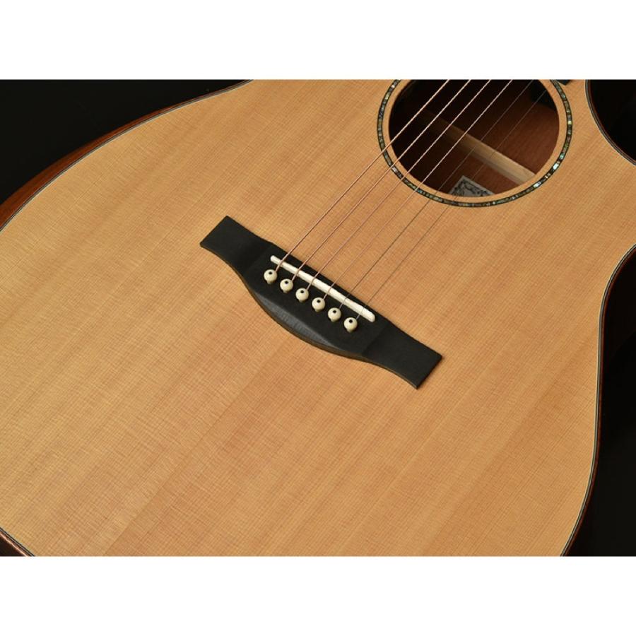 Headway ヘッドウェイ Japan Tune-up Series HGAF-5090SE/C NA 