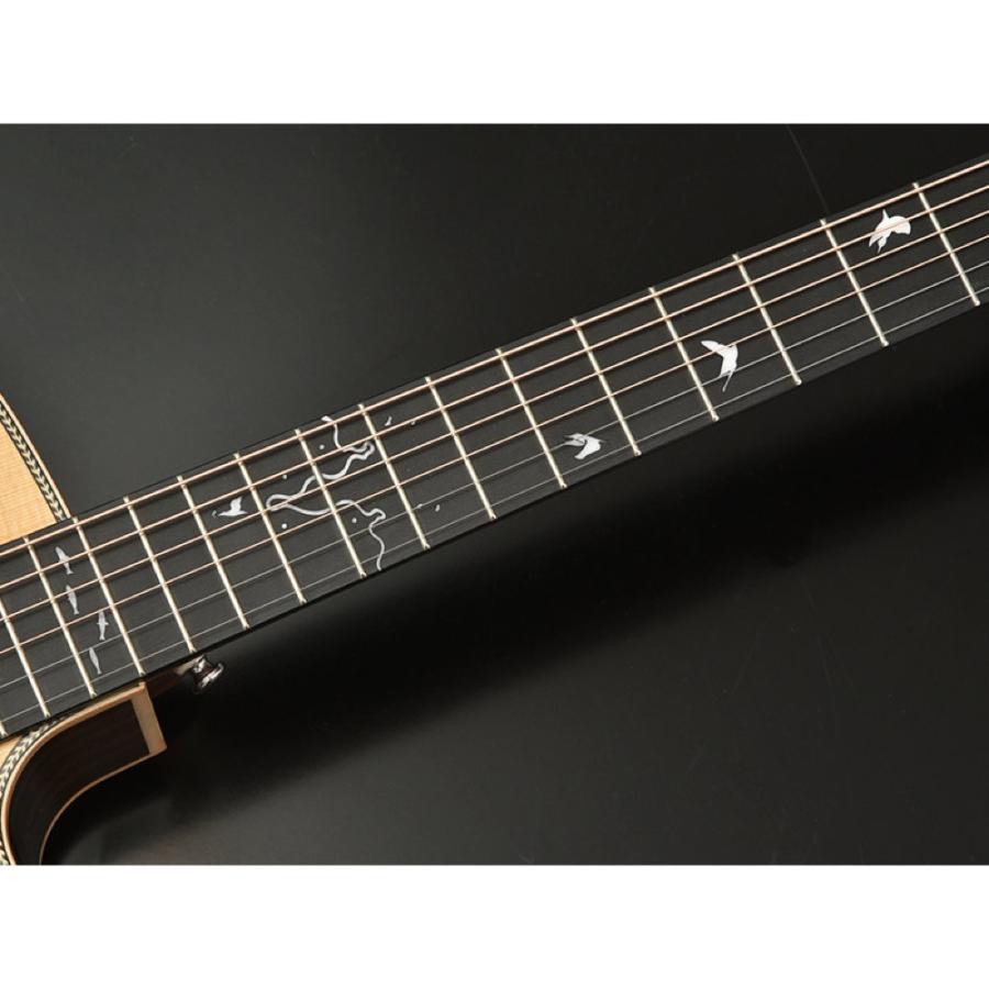 Headway HEADWAY ヘッドウェイ Japan Tune-up Series HOC-KINGFISHER