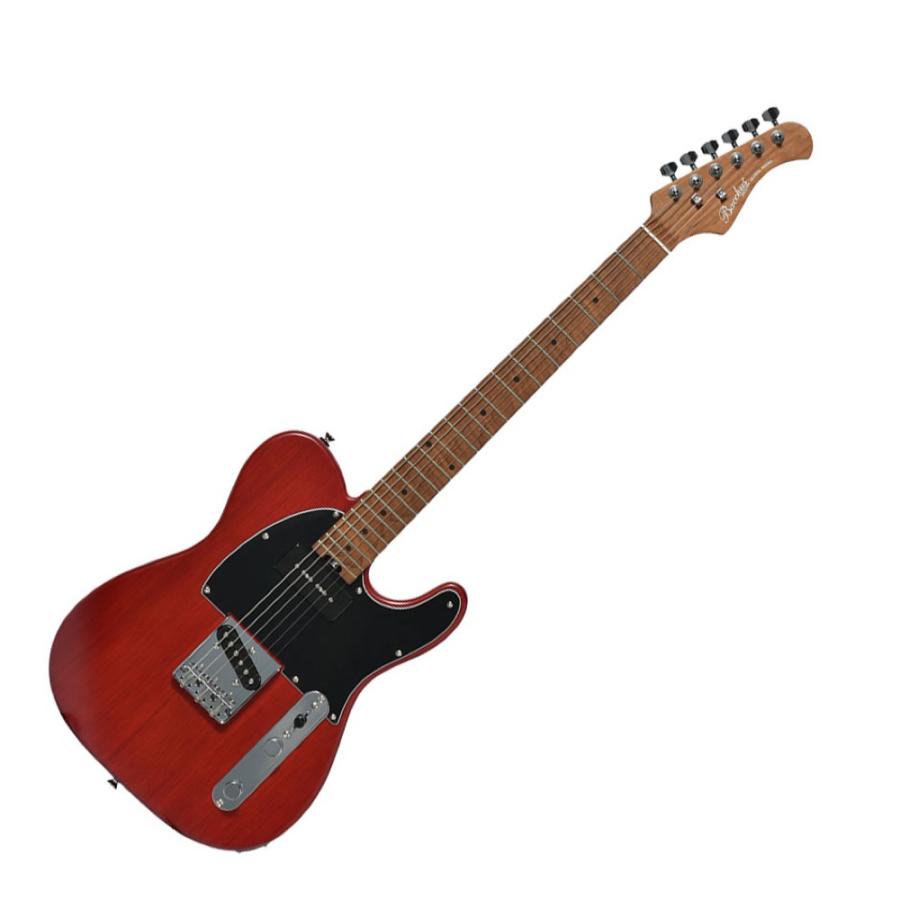 Bacchus BACCHUS バッカス Global Series TACTICS-STD/RSM RED-S Bacchus BACCHUS バッカス Global Series TACTICS-STD/RSM RED-S