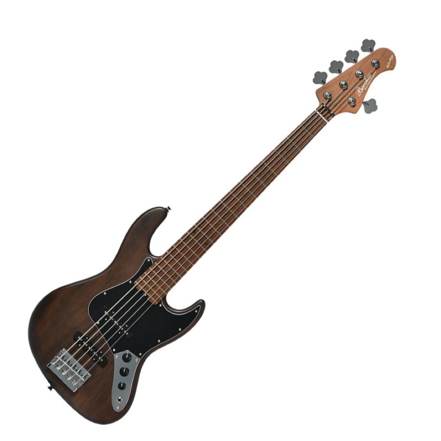 Bacchus BACCHUS バッカス Global Series WL5-STD/RSM CHG-S Bacchus BACCHUS バッカス Global Series WL5-STD/RSM CHG-S