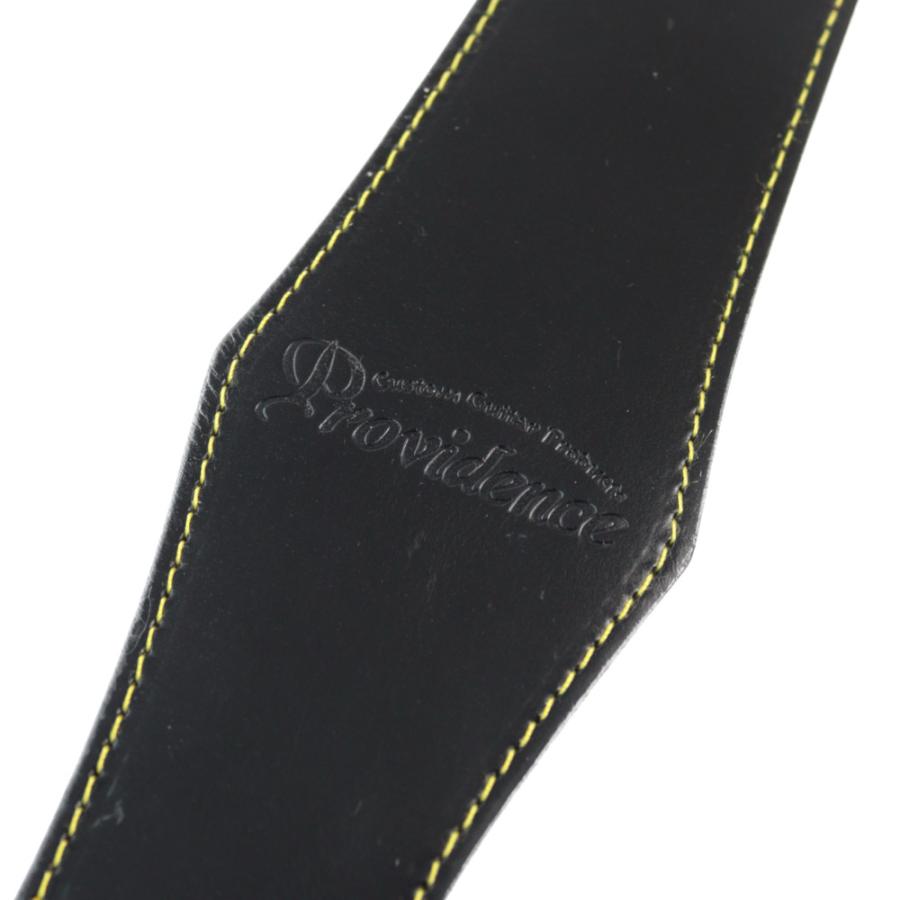 湧氣塾 勇崎賀雄 阿修羅の骨呼吸体操 & 座禅身法 DVD セット 中古品