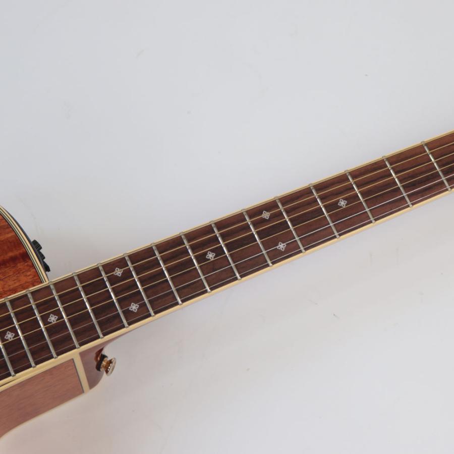 下倉楽器ウェブショップ / Takamine / タカミネ 【中古