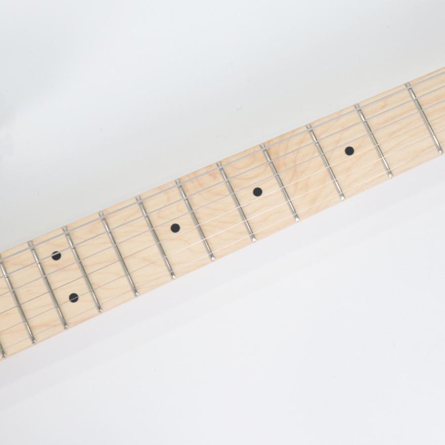 ヤマハ YAMAHA PACIFICA112VM GRY パシフィカ エレキギター アウトレット 【Aerodyne】