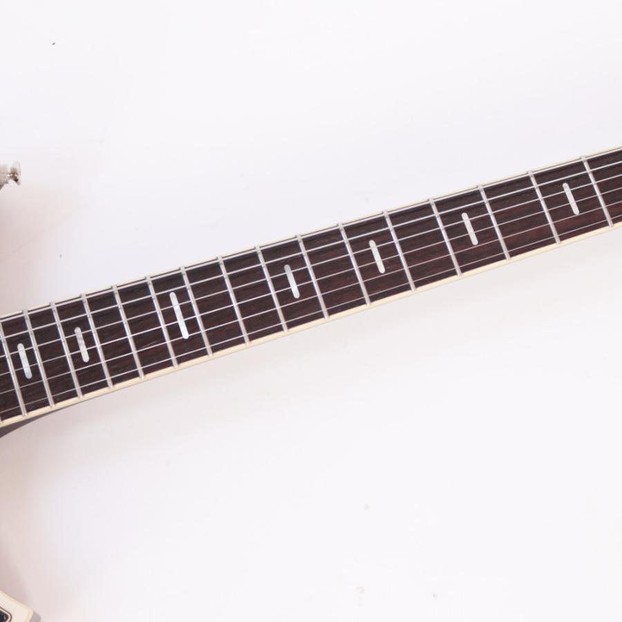 ヤマハ YAMAHA REVSTAR RSS20 VW エレキギター アウトレット 【Things】