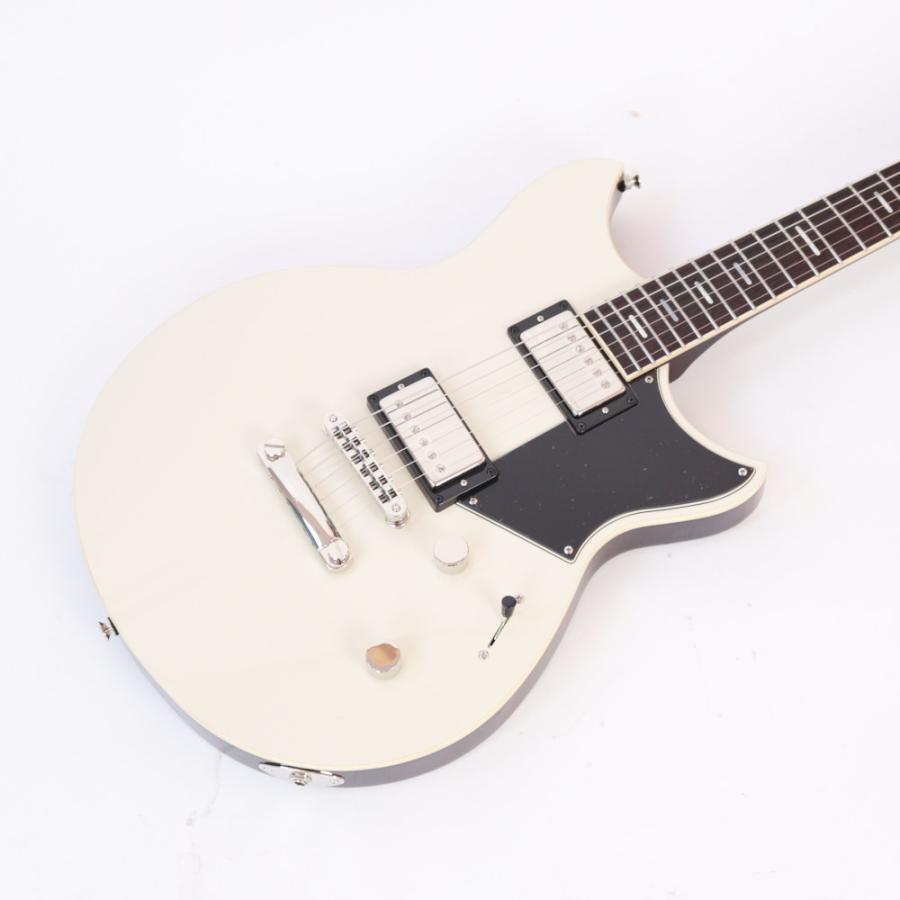 ヤマハ YAMAHA REVSTAR RSS20 VW エレキギター アウトレット 【Things】