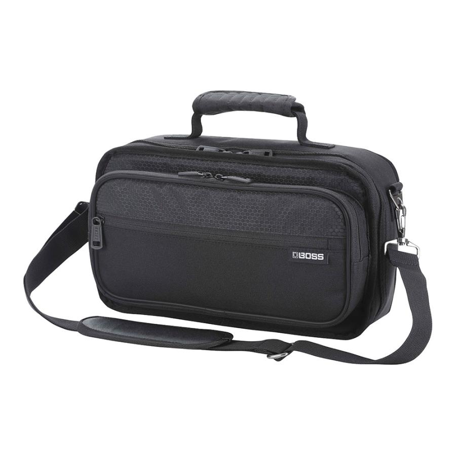 bossさん専用 BOSS（ボス） BOSS CB-BM-S エフェクターケース GX-10 / GT-1 / GT-1B