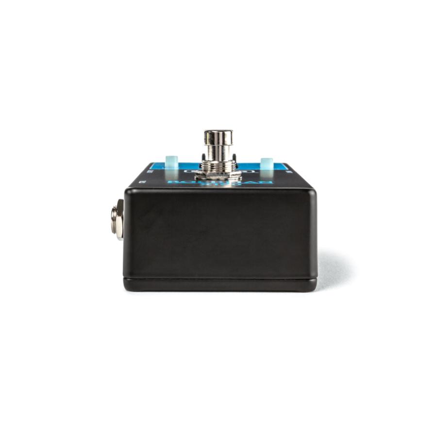 MXR エムエックスアール MX100 Rockman X100 Analog Tone Processor