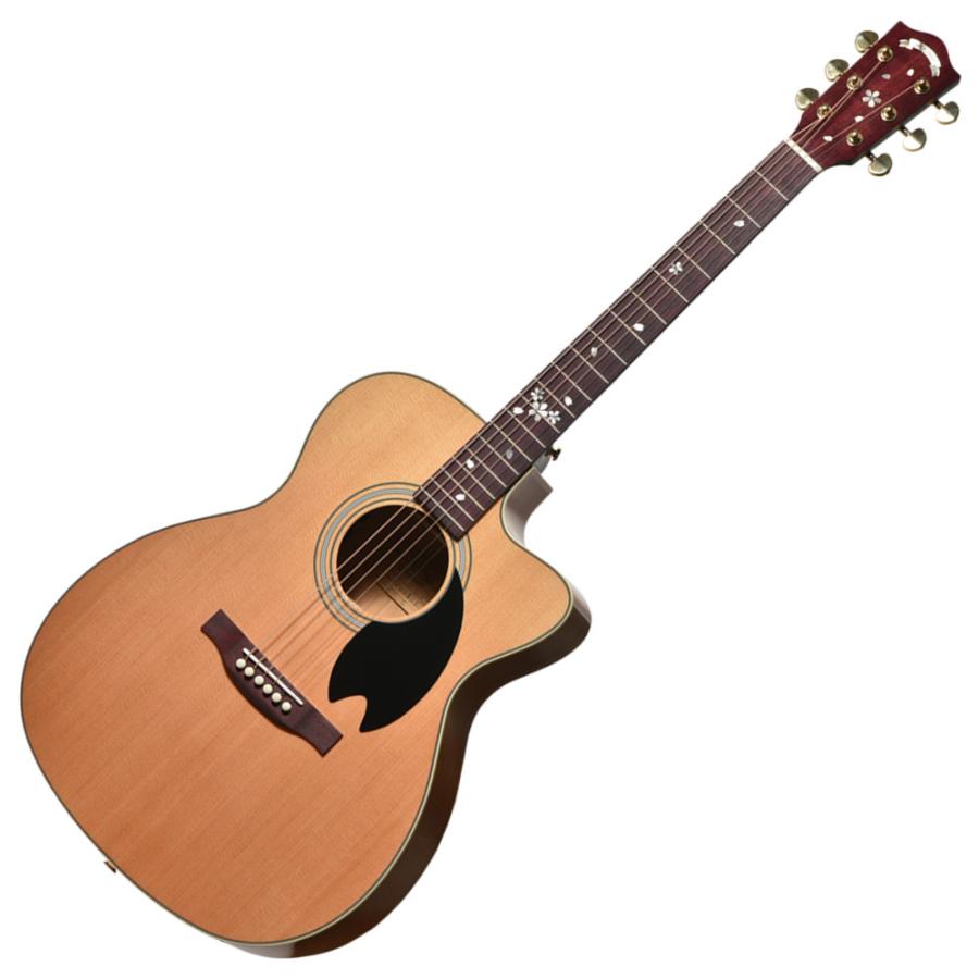 Headway ヘッドウェイ Japan Tune-up Series HOC-SAKURA/JS SPK-GRD 