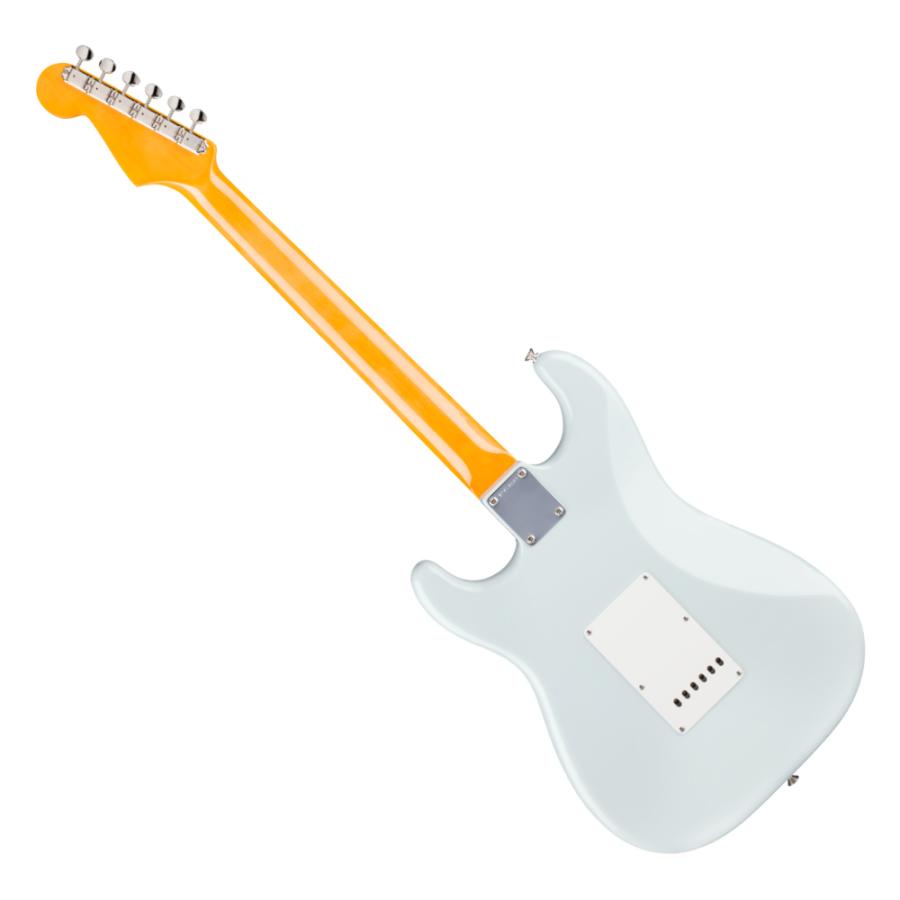 Fender（フェンダー） American Vintage II 1965 Stratocaster RW SNB