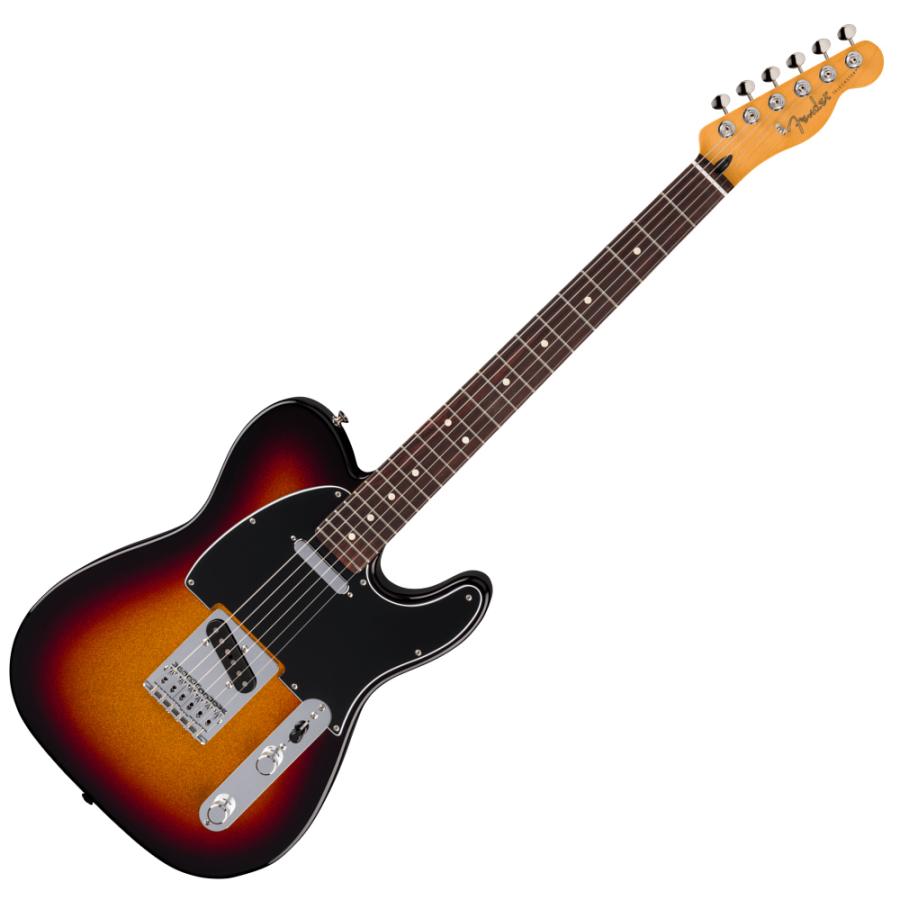 Fender（フェンダー） Limited Edition Player II Telecaster RW