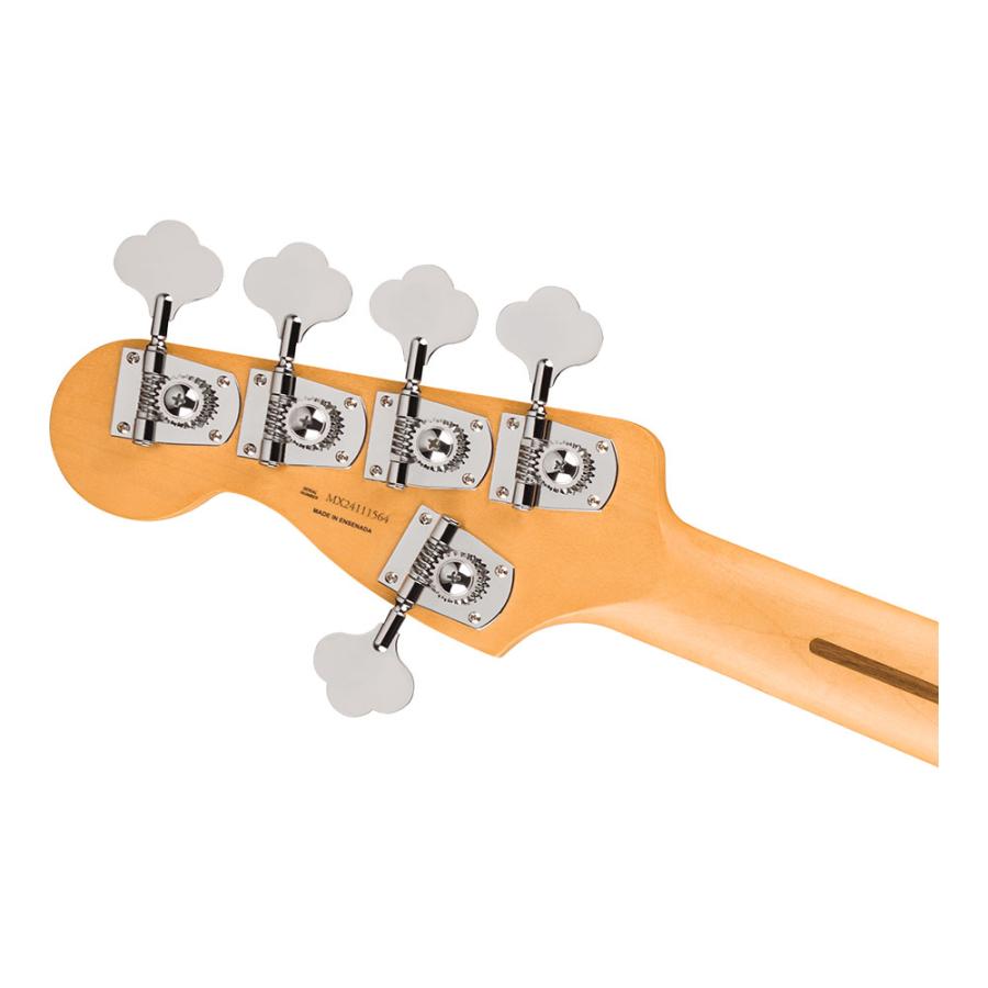 Fender（フェンダー） Player II Modified Active Jazz Bass V MN DSK