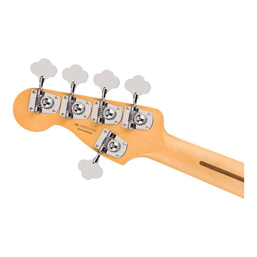 Fender Player II Modified JazzBass 5弦ベース Fender（フェンダー） Player II Modified Active Jazz Bass V MN OLP
