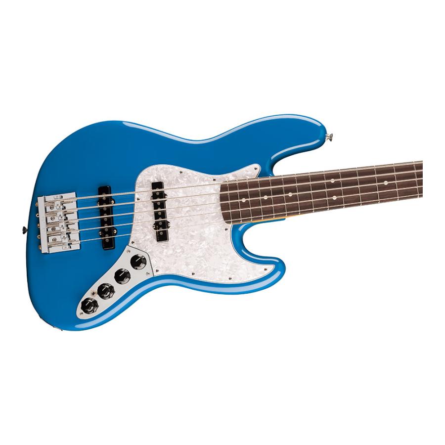Fender（フェンダー） Player II Modified Active Jazz Bass V RW ELB