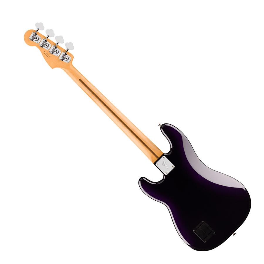 Fender（フェンダー） Player II Modified Active Precision Bass MN