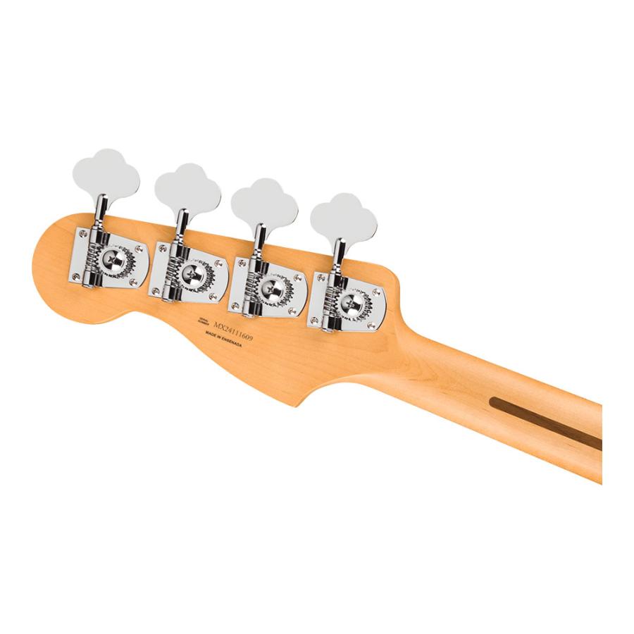 Fender（フェンダー） Player II Modified Active Precision Bass MN