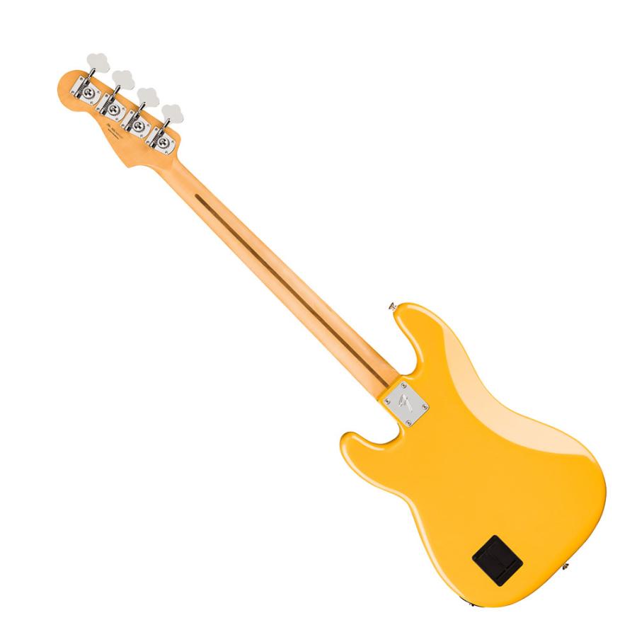 Fender（フェンダー） Player II Modified Active Precision Bass MN