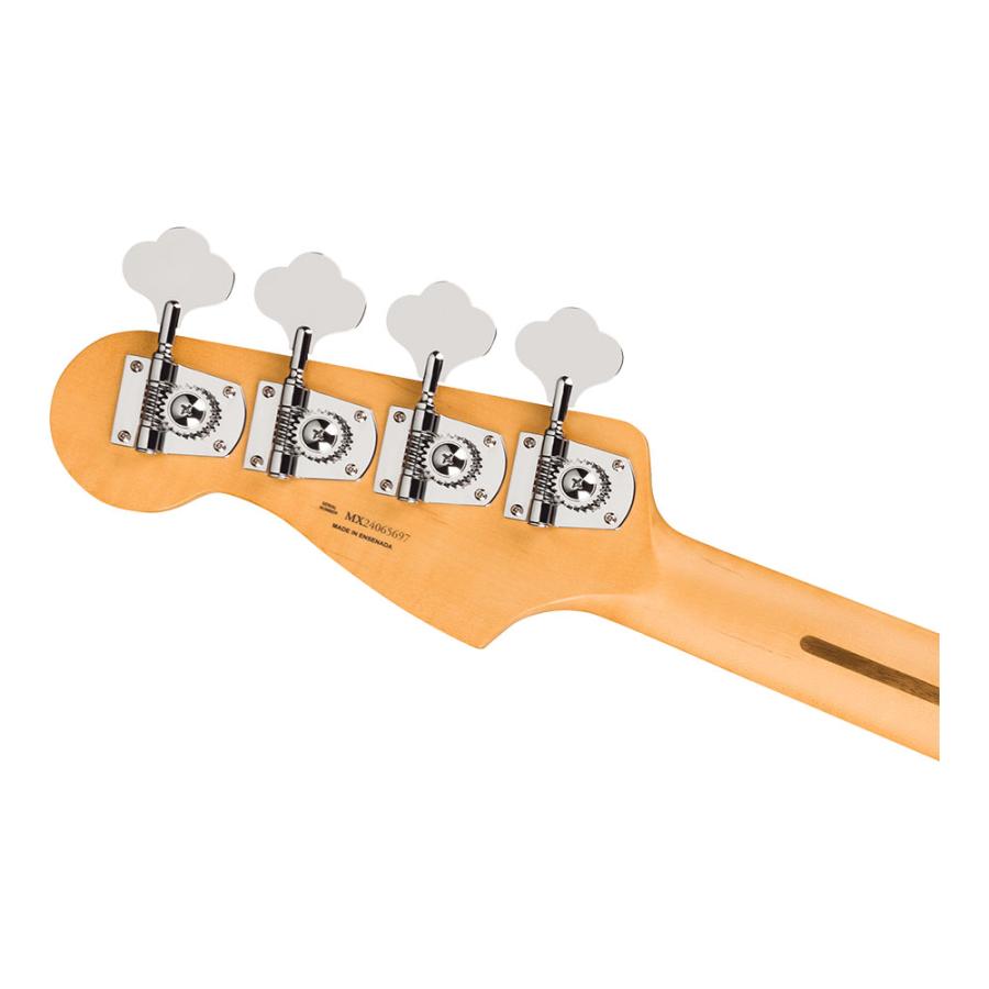 Fender（フェンダー） Player II Modified Active Precision Bass MN