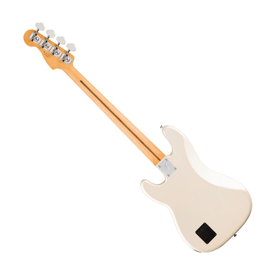 Fender（フェンダー） Player II Modified Active Precision Bass RW