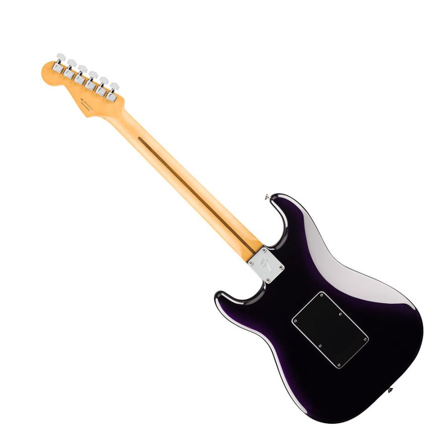 Fender（フェンダー） Player II Modified Stratocaster HSS Floyd